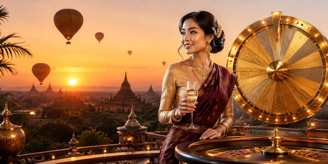 888slots မြန်မာတွင် အကောင့်စတင်ခြင်း