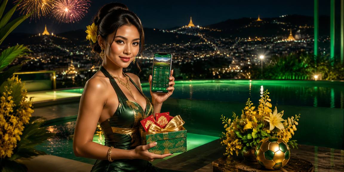 888slots mobile gaming