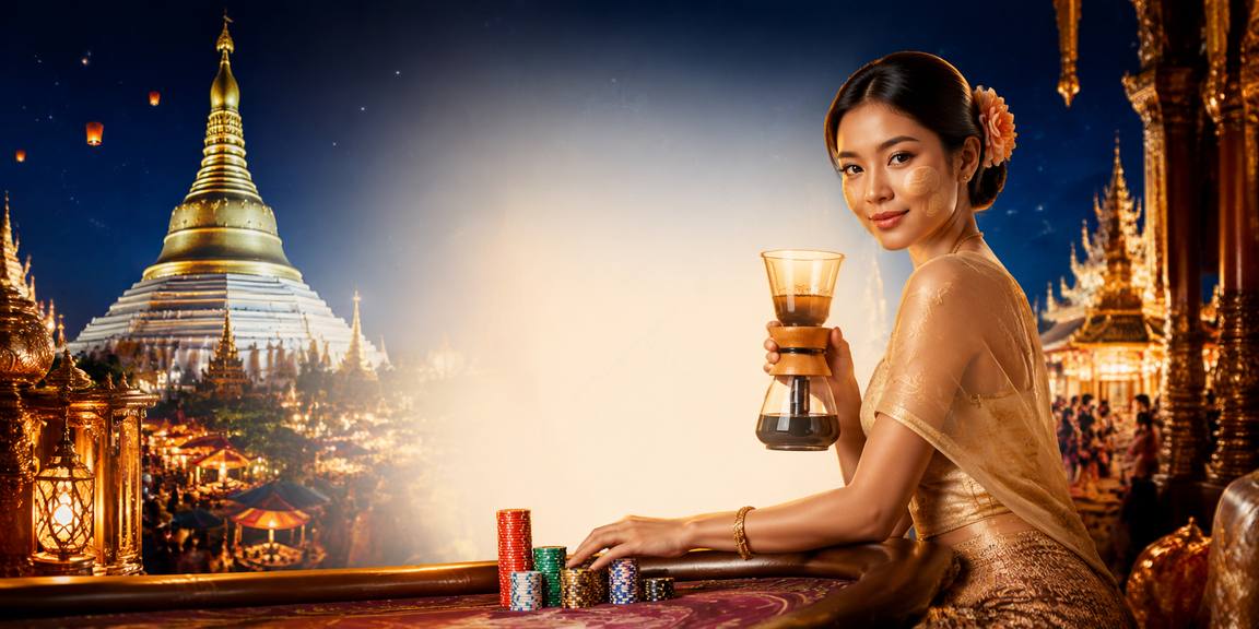 888slots သင်၏ အဆင်သည့်စက်မှ Slots နှင့် လိုက်ဖ်ကါစီနို ကစားပါ