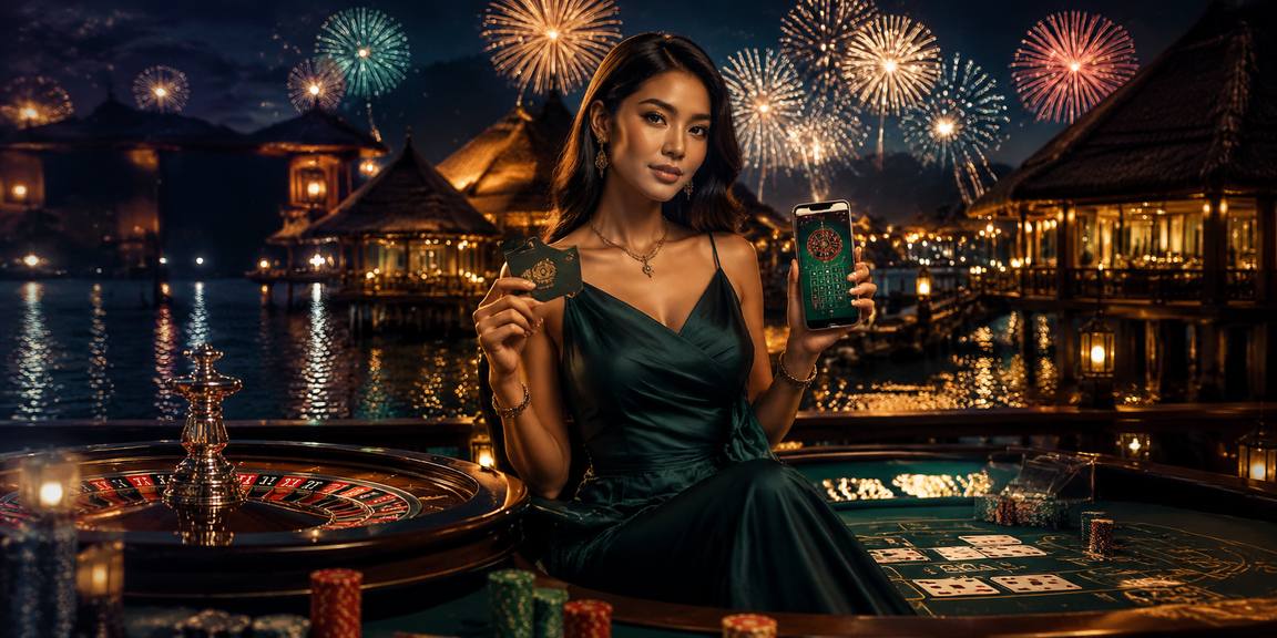 888slots 888slots သည် သင်၏ အကောင့်ကို မည်သည့်တွင် လုံခြုံခိုင်လုံစေသည်