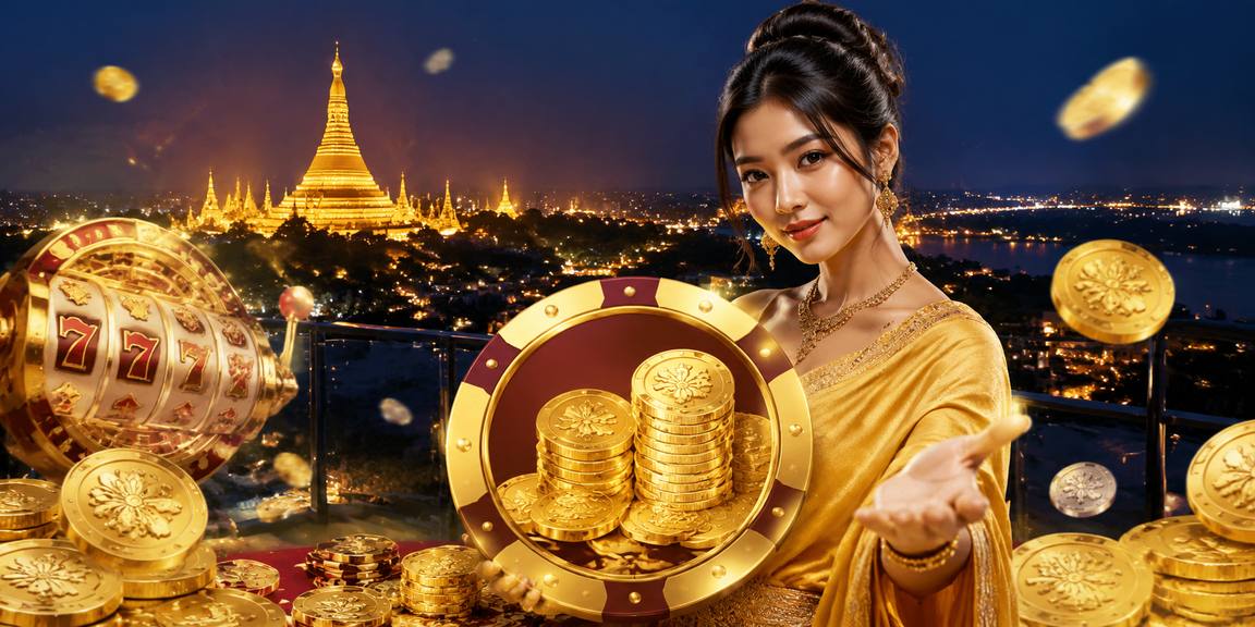 888slots 888slots သည် ဒေသခံ လုံခြုံခိုင်လုံမှုအတွက် အုပ်ခြုပ်သည်