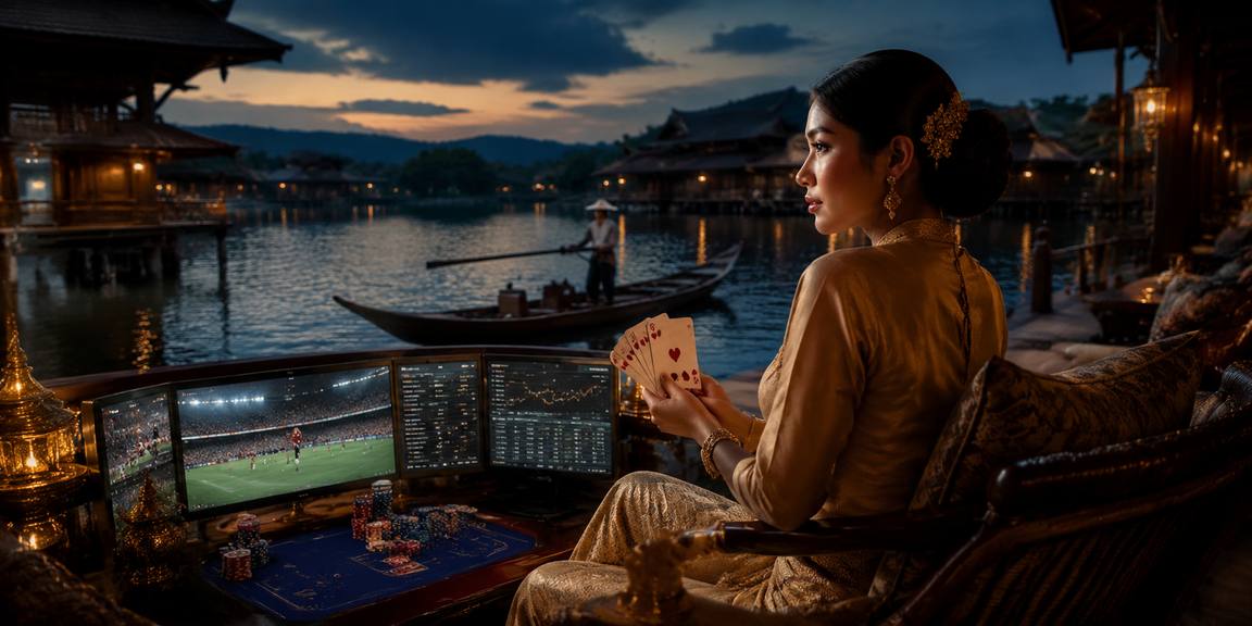 888slots ကျွန်ုပ်တို့သည် သုံးစွဲသူများ အုပ်ခြုပ်ခြင်းအတွက် အုပ်ခြုပ်သည်