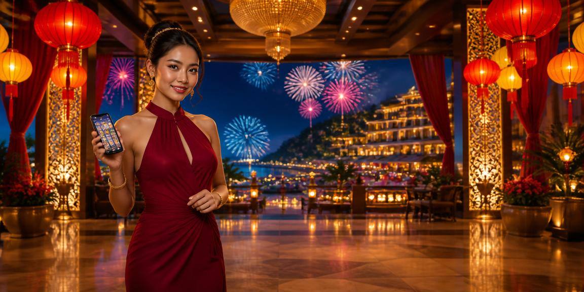 888slots 888slots တွင် ယခု အကောင့်ဖွင့်ပါ