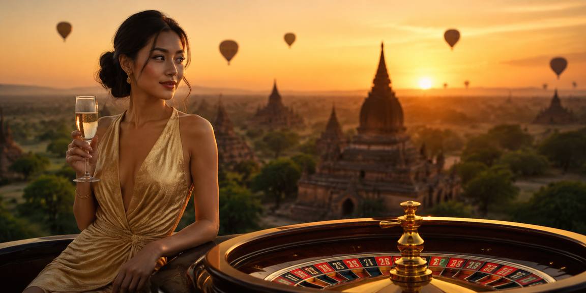 888slots mobile gaming