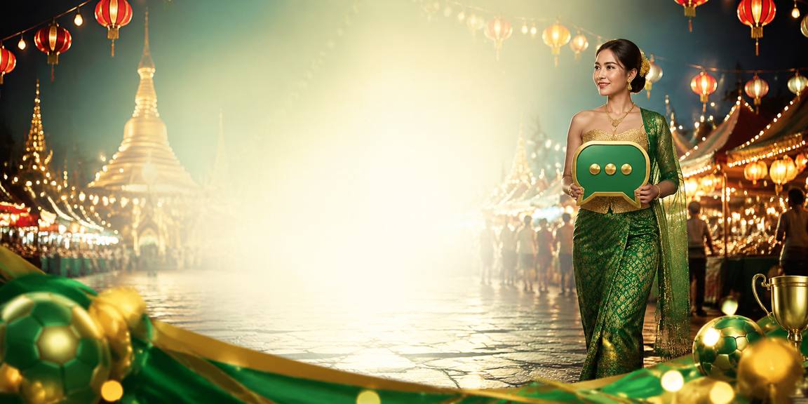 888slots Fortune Prince — အဆင့်မြင့် Slots အတွေ့အကျင့်