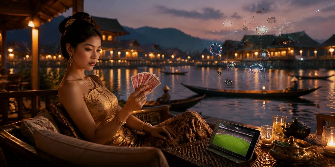 888slots mobile gaming
